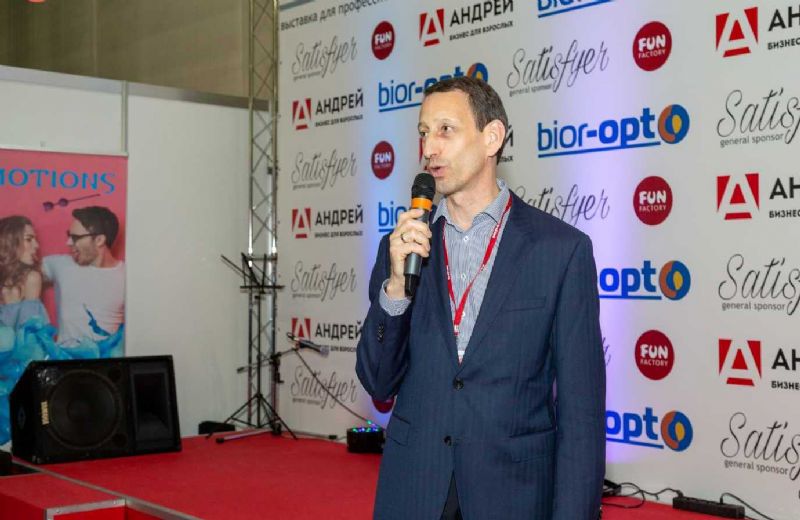 ����˹����չ-����ҵ (2)