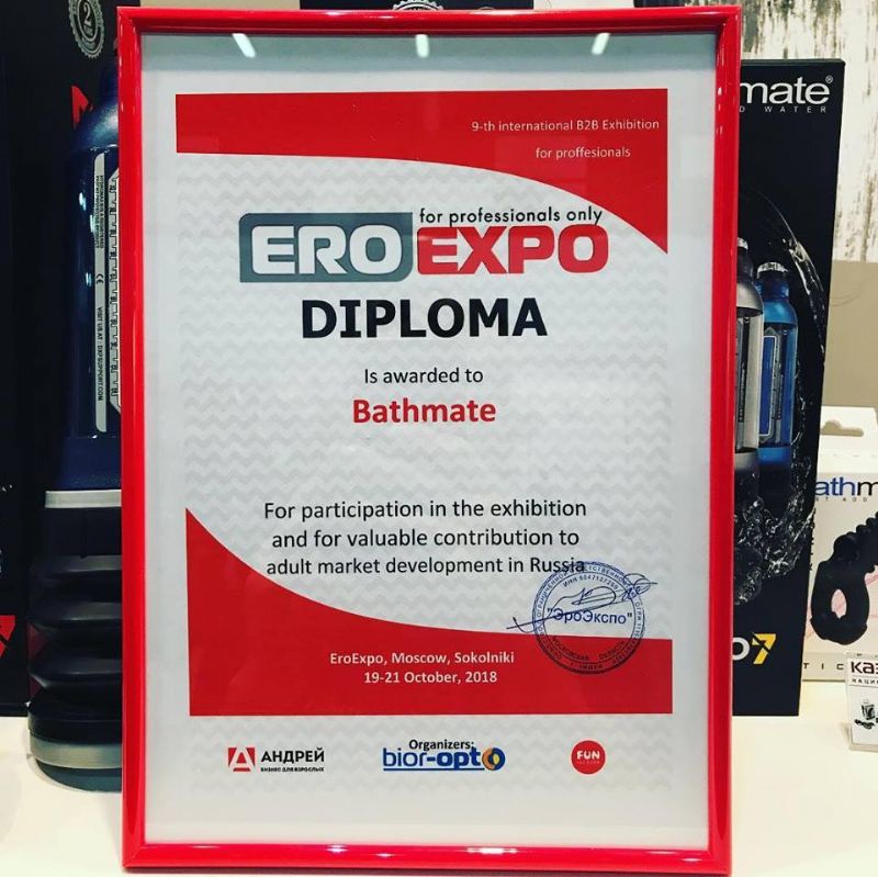 ����˹����չ-����ҵ (3)