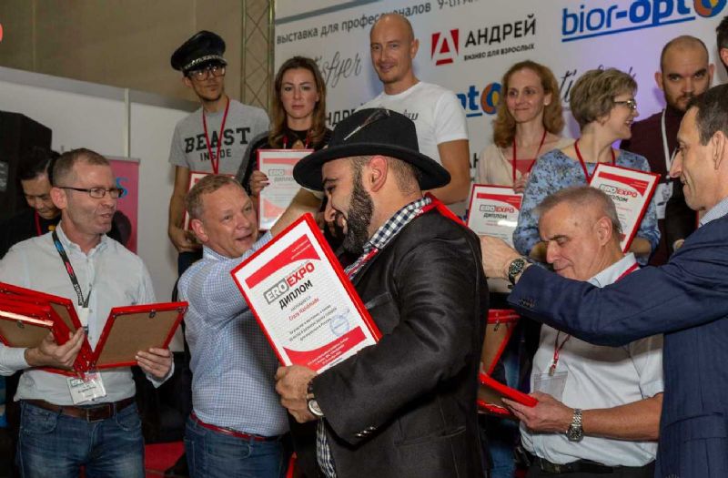 ����˹����չ-����ҵ (5)