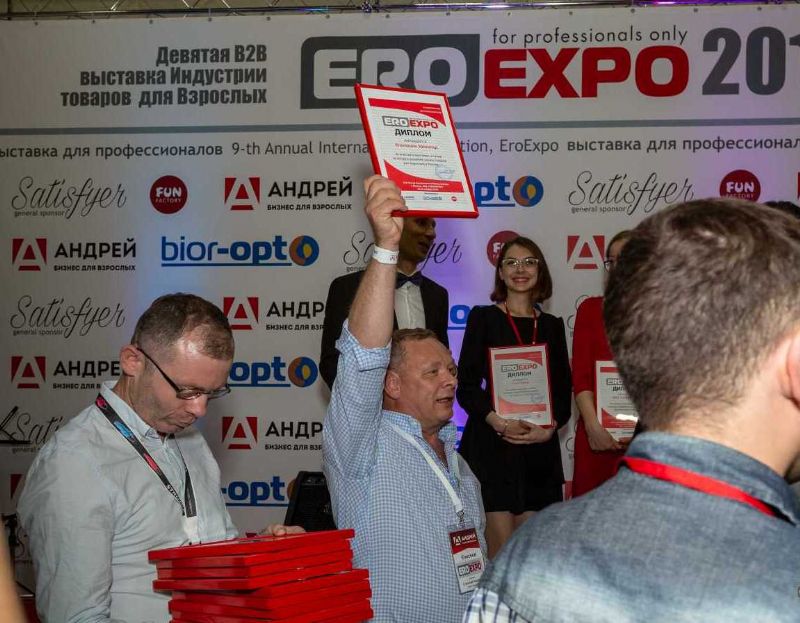 ����˹����չ-����ҵ (7)