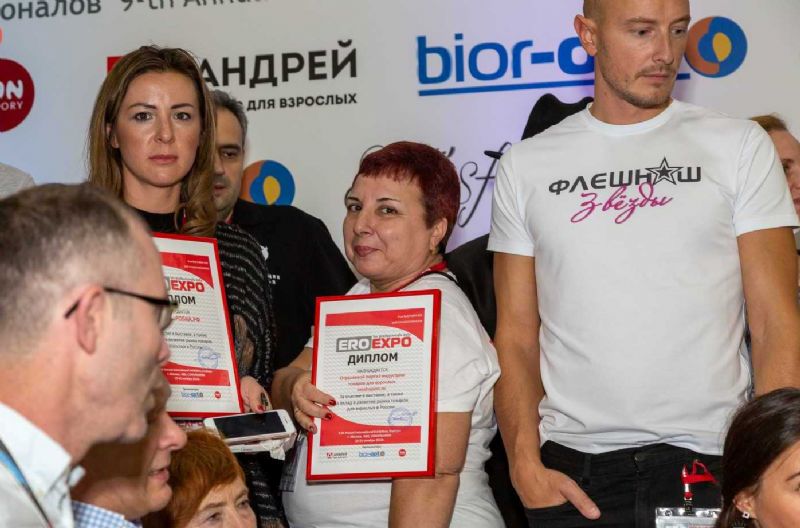 ����˹����չ-����ҵ (6)