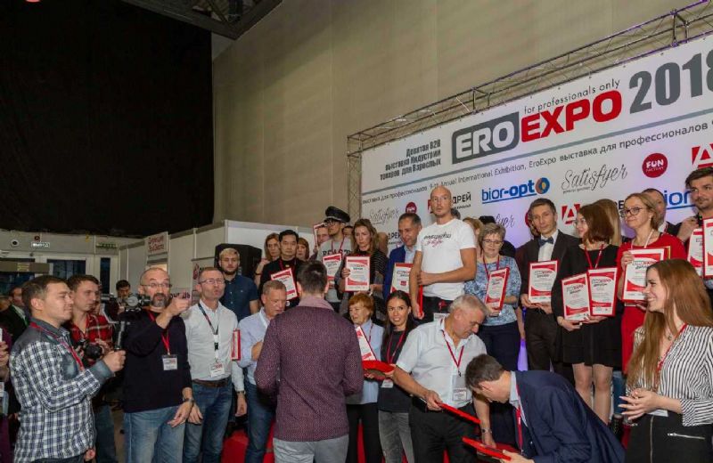 ����˹����չ-����ҵ (25)