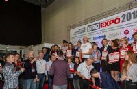 ����˹����չ-����ҵ (25)