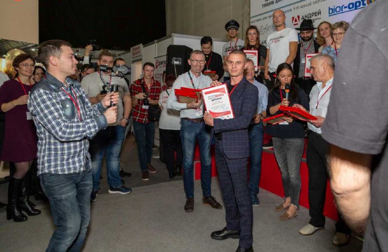 ����˹����չ-����ҵ (24)