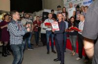 ����˹����չ-����ҵ (24)