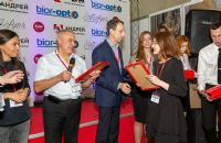 ����˹����չ-����ҵ (26)