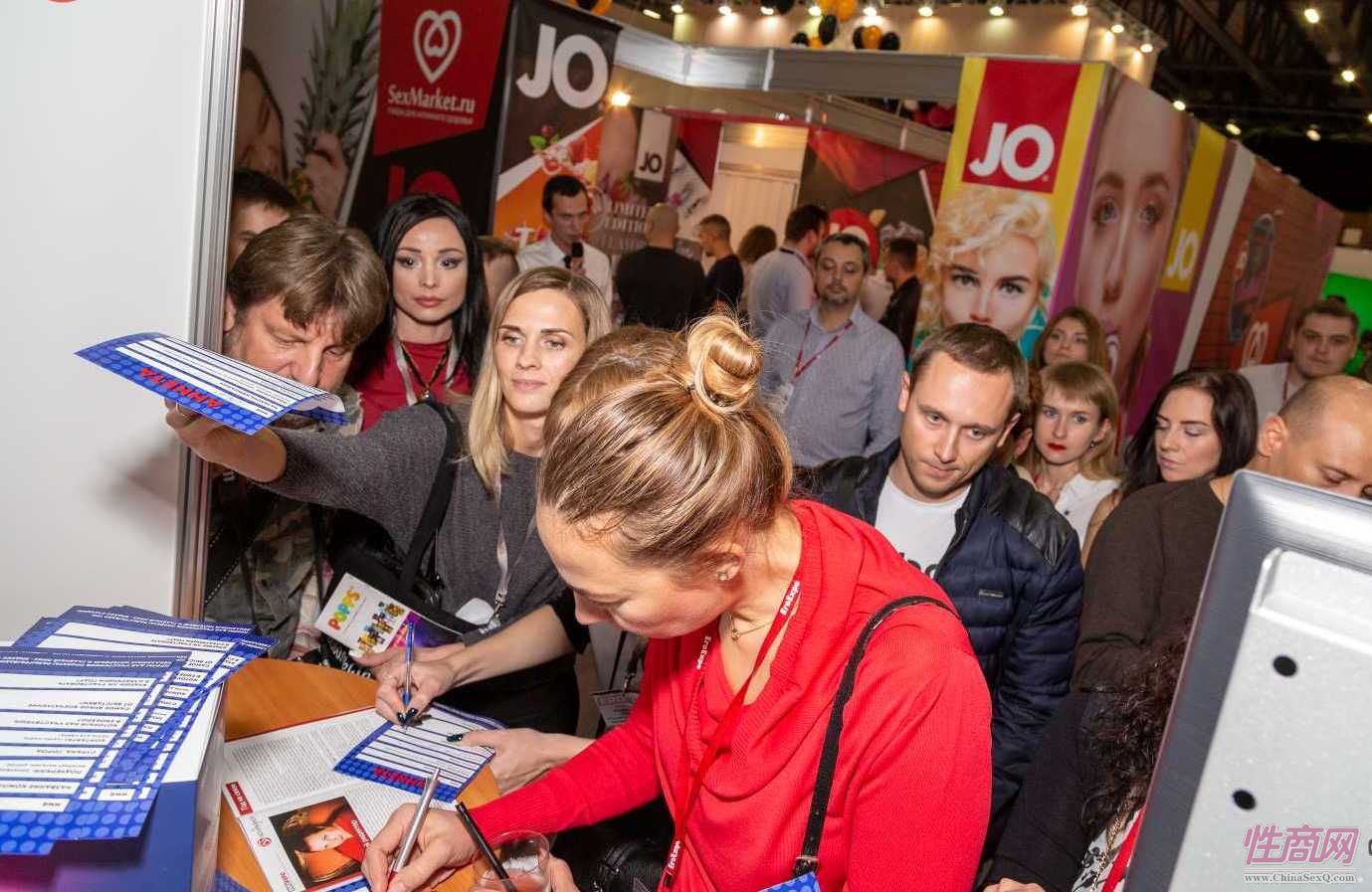 俄罗斯成人展-获奖企业 (27)
