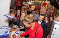 ����˹����չ-����ҵ (27)