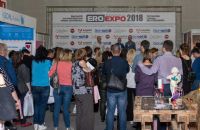 ����˹����չ-����ҵ (29)