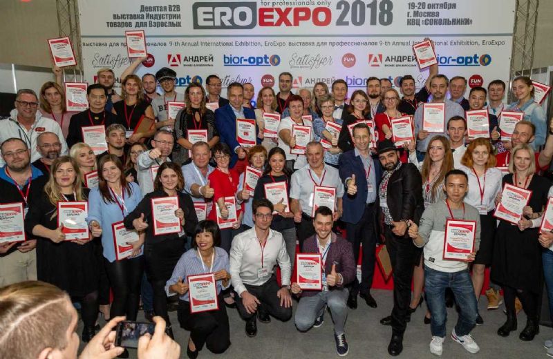 ����˹����չ-����ҵ (30)