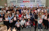 ����˹����չ-����ҵ (30)