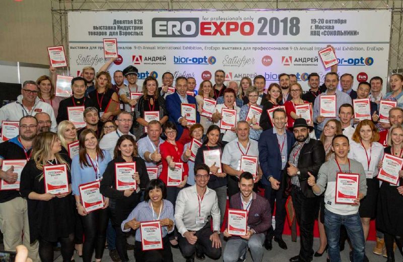 ����˹����չ-����ҵ (32)