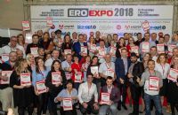 ����˹����չ-����ҵ (32)