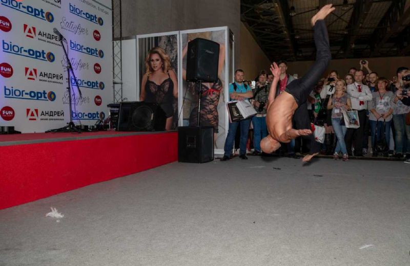 ����˹����չ-���ʻ (5)