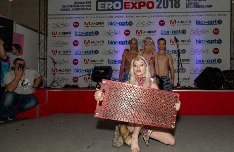 ����˹����չ-���ʻ (6)