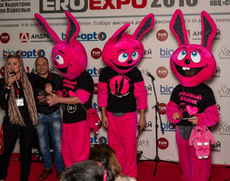 ����˹����չ-���ʻ (9)