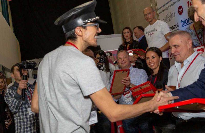 ����˹����չ-���ʻ (10)