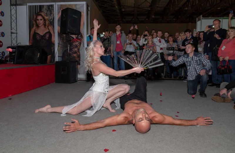 ����˹����չ-���ʻ (17)