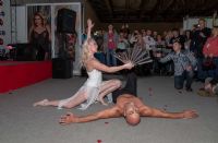 ����˹����չ-���ʻ (17)