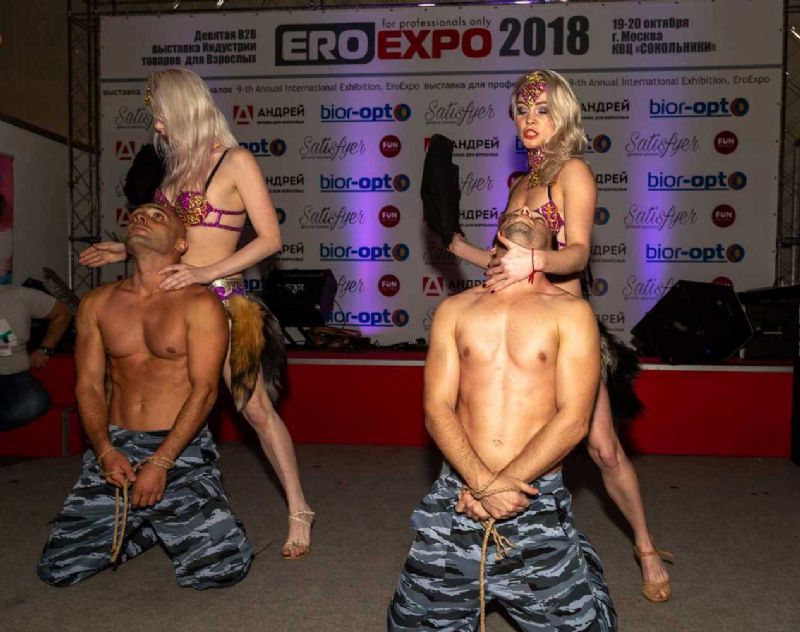 ����˹����չ-���ʻ (18)