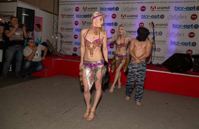 ����˹����չ-���ʻ (19)