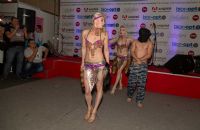 ����˹����չ-���ʻ (19)