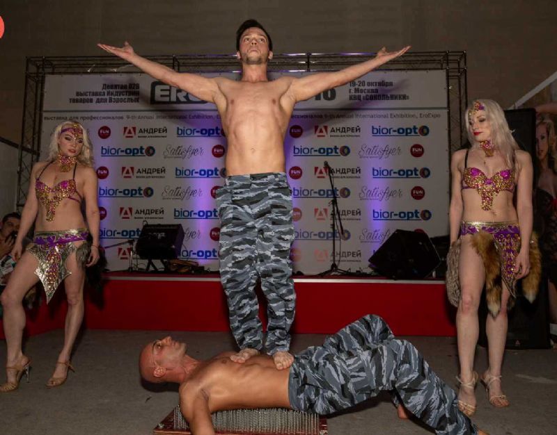 ����˹����չ-���ʻ (20)