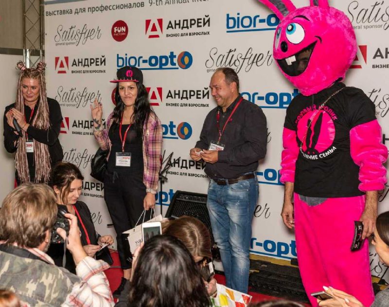 ����˹����չ-���ʻ (22)