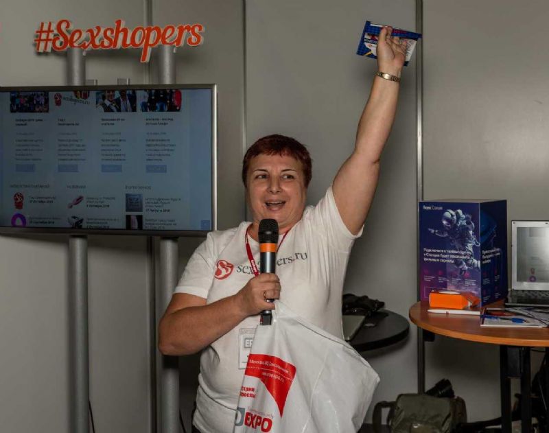 ����˹����չ-���ʻ (21)