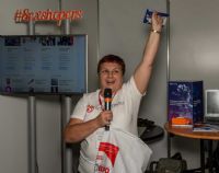 ����˹����չ-���ʻ (21)