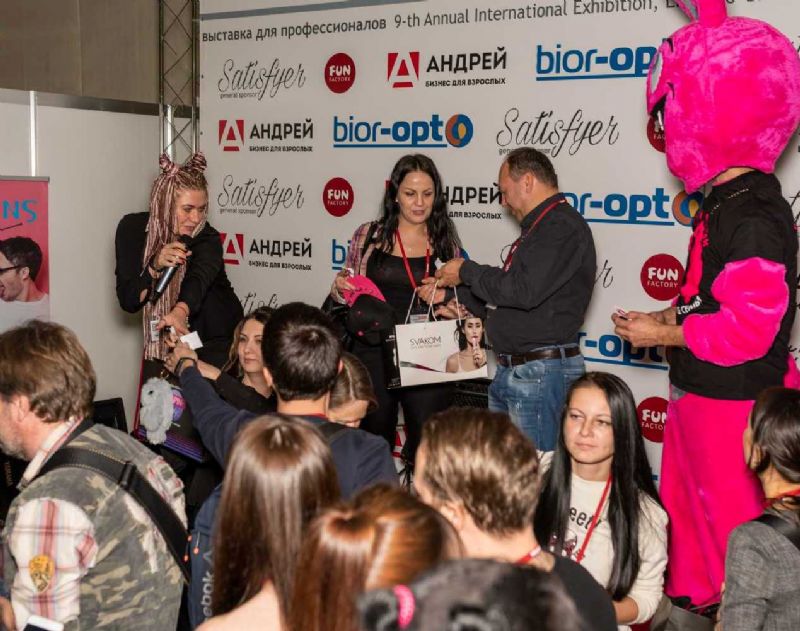 ����˹����չ-���ʻ (23)