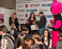 ����˹����չ-���ʻ (23)