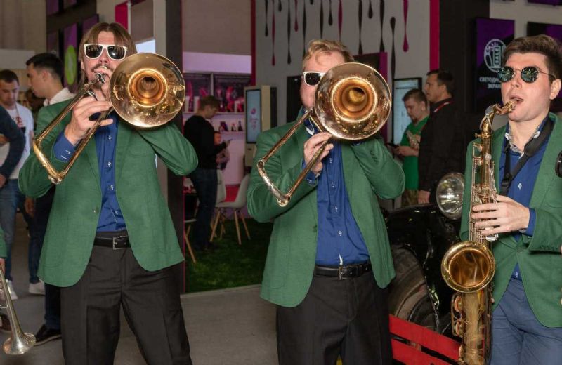 ����˹����չ-���ʻ (24)