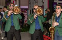 ����˹����չ-���ʻ (24)