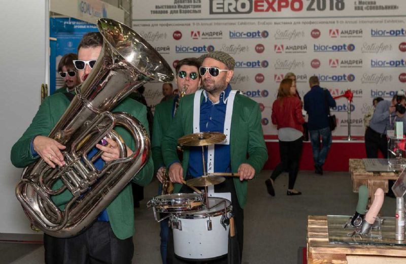 ����˹����չ-���ʻ (25)