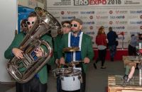 ����˹����չ-���ʻ (25)