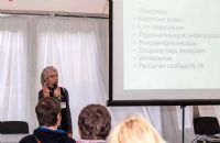 ����˹����չ-���ֻ�