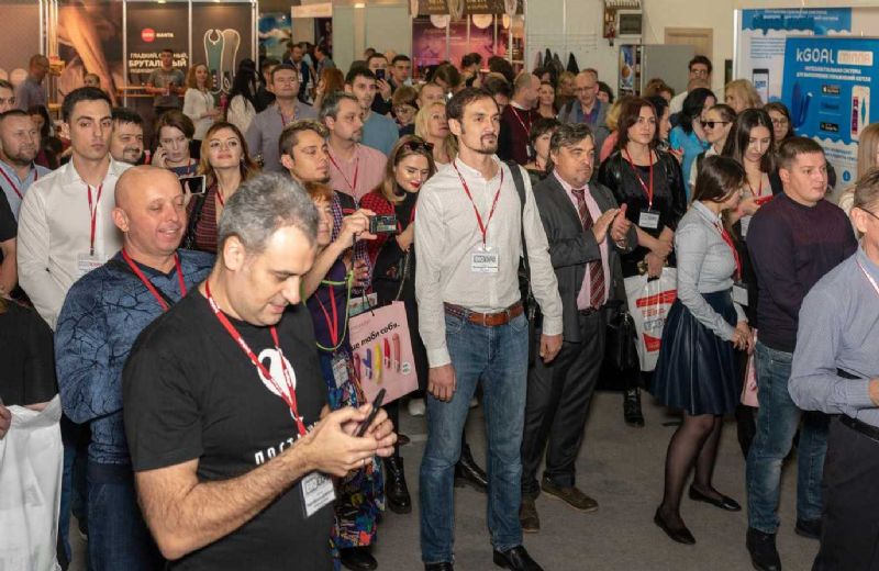 ����˹����չ-���ʻ (26)