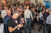 ����˹����չ-���ʻ (26)