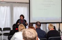 ����˹����չ-���ֻ� (1)