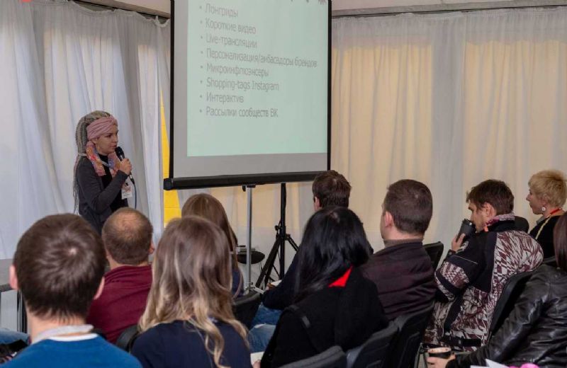 ����˹����չ-���ֻ� (2)