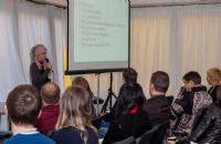 ����˹����չ-���ֻ� (2)