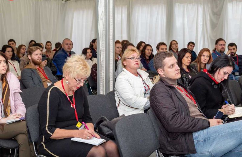 ����˹����չ-���ֻ� (4)