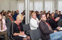 ����˹����չ-���ֻ� (4)