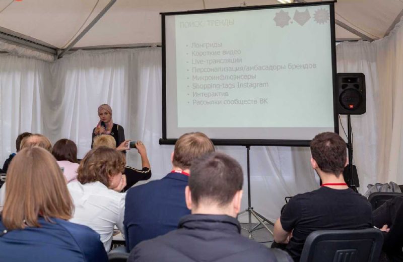 ����˹����չ-���ֻ� (3)