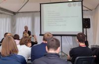 ����˹����չ-���ֻ� (3)