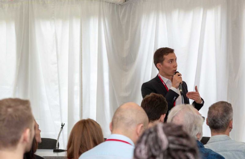 ����˹����չ-���ֻ� (6)