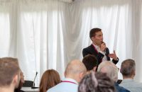 ����˹����չ-���ֻ� (6)