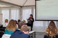 ����˹����չ-���ֻ� (5)