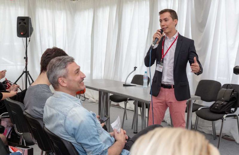 ����˹����չ-���ֻ� (7)